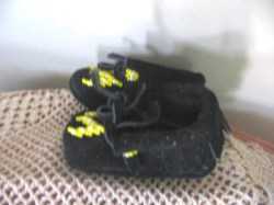 moccs black main_05